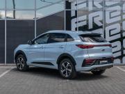 JAC JS6 Краснодар  - изображение 26