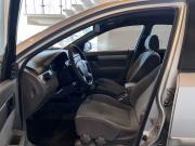 Chevrolet Lacetti I Чебоксары  - изображение 47