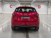Mazda CX-5 II Казань  - изображение 29