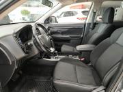 Mitsubishi Outlander III Рестайлинг 3 Казань  - изображение 42