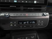 Hyundai Kona I Рестайлинг Ставрополь  - изображение 38