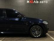 BMW X5 III (F15) Челябинск  - изображение 34