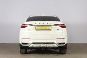 Haval F7x I Новосибирск  - изображение 25