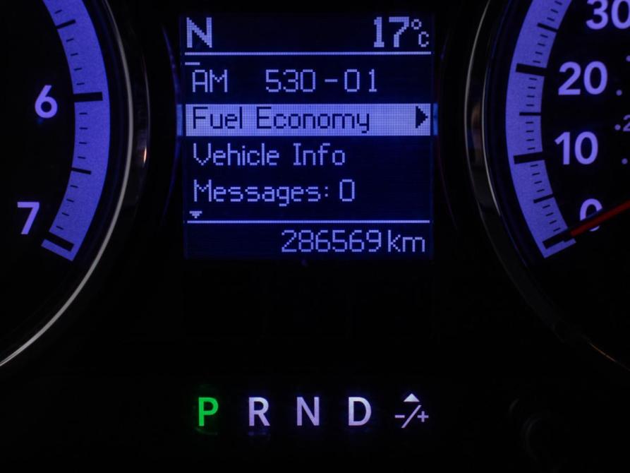 Dodge RAM IV (DS/DJ) Москва  - изображение 10