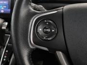 Honda Stepwgn V Уфа  - изображение 28