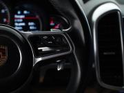Porsche Cayenne II Рестайлинг (958) Москва  - изображение 43