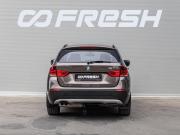 BMW X1 I (E84) Рестайлинг Краснодар  - изображение 24