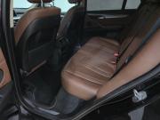 BMW X5 III (F15) Альметьевск  - изображение 43