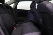Ford Focus II Рестайлинг Ульяновск  - изображение 28