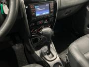 Nissan Terrano III (D10) Санкт-Петербург  - изображение 42