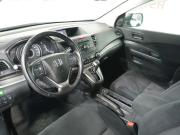 Honda CR-V IV Вологда  - изображение 26