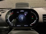 Mini Clubman II Рестайлинг Челябинск  - изображение 44