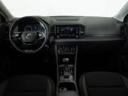 Skoda Karoq I Казань  - изображение 24