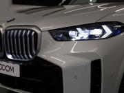 BMW X5 IV (G05/G18) Рестайлинг Москва  - изображение 50