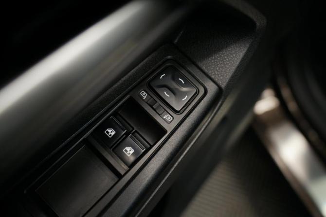 Lada (ВАЗ) Vesta I с пробегом 2016 года, цена 877 000 рублей, 95000 км, седан, Автокод Объявления