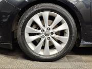 Opel Astra J Рестайлинг Москва  - изображение 28