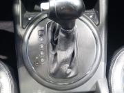 Kia Sportage III Оренбург  - изображение 30