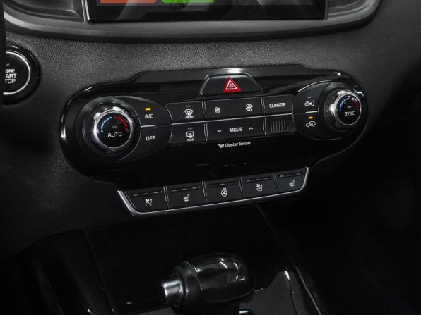 Kia Sorento III Prime с пробегом 2014 года, цена 2 199 000 рублей, 154299 км, внедорожник, Автокод Объявления