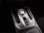 Haval Jolion I Санкт-Петербург  - изображение 44
