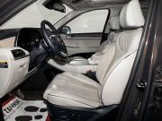 Hyundai Palisade I Иркутск  - изображение 31