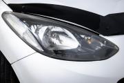 Mazda Demio III (DE) Барнаул  - изображение 31