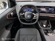 BMW X3 IV (G45/G48) Самара  - изображение 51