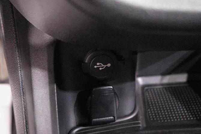 Lada (ВАЗ) Vesta I с пробегом 2019 года, цена 1 149 000 рублей, 127002 км, универсал, Автокод Объявления