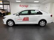 Volkswagen Polo VI Киров  - изображение 22