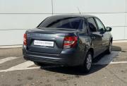 Lada (ВАЗ) Granta I Рестайлинг Ставрополь  - изображение 25