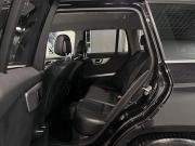 Mercedes-Benz GLK-Класс I (X204) Чебоксары  - изображение 62