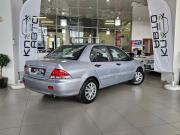 Mitsubishi Lancer IX Курган  - изображение 28
