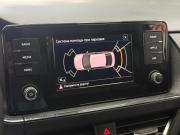 Volkswagen Polo VI Казань  - изображение 42