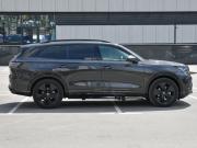 Volkswagen Tavendor I Москва  - изображение 34