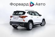Kia Seltos I Тюмень  - изображение 39