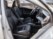 Toyota RAV4 IV (XA40) Рестайлинг Сочи  - изображение 33