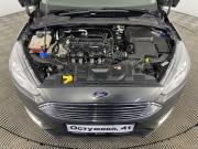 Ford Focus III Рестайлинг Воронеж  - изображение 25