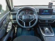 Haval Jolion I Ижевск  - изображение 41