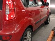 Kia Soul I Рестайлинг Санкт-Петербург  - изображение 34