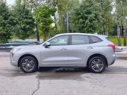 Haval Jolion I Чебоксары  - изображение 32