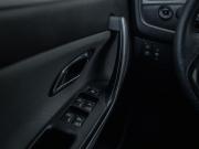 Kia Ceed II Тюмень  - изображение 19