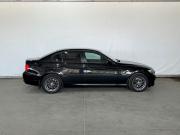 BMW 3 серии V (E90/E91/E92/E93) Рестайлинг Москва  - изображение 27