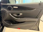 Mercedes-Benz E-Класс V (W213 S213 C238) Екатеринбург  - изображение 43