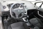 Peugeot 408 I Ярославль  - изображение 24