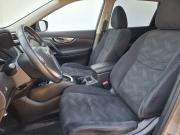 Nissan X-Trail III Москва  - изображение 23