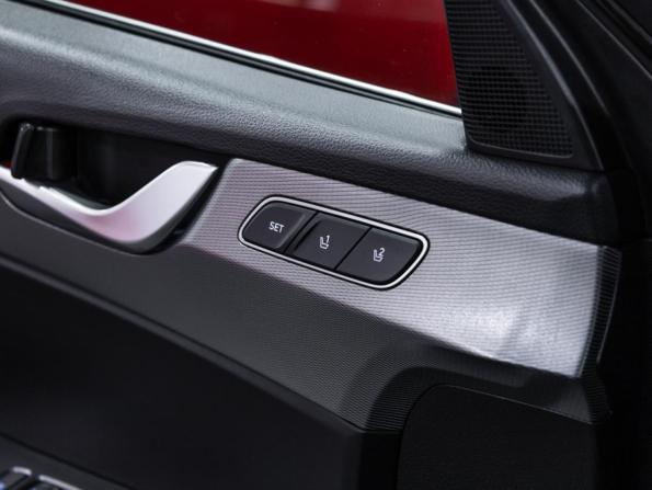 Hyundai Palisade I с пробегом 2022 года, цена 4 399 000 рублей, 84000 км, внедорожник, Автокод Объявления