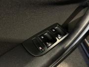 Opel Zafira C Челябинск  - изображение 37