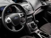 Ford Kuga II Уфа  - изображение 24