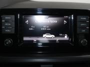 Skoda Rapid II Старый Оскол  - изображение 33