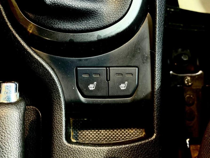 Kia Rio III Тула  - изображение 8