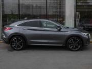 Infiniti QX55 Москва  - изображение 29